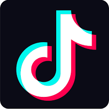 Tiktok Comments
